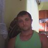  ,   Imi, 37 ,   ,   , c 