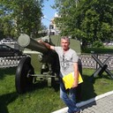 ���������� ������, ���� ������� �����, 55 ���, ������������ ��� ������, ����� � ���������, c�������� ���������