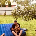 ���������� ������, ���� ������� Giorgi, 32 ����, ������������ ��� ������, ����� � ���������