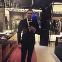 ���������� ������, ���� ������� �����, 43 ����, ������������ ��� ������, ����� � ���������