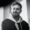 ���������� ������, ���� ������� ����, 34 ����, ������������ ��� ������, ����� � ���������, c�������� ���������