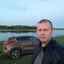 ���������� ������, ���� ������� �����, 50 ���, ������������ ��� ������, ����� � ���������