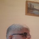  ,    , 62 ,   ,   , c 