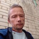 ���������� ������, ���� ������� ����, 38 ���, ������������ ��� ������, ����� � ���������