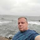  ,   , 51 ,   c 