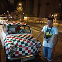 ���������� �����, ���� ������� ����, 44 ����, ������������ ��� ������, ����� � ���������, c�������� ���������, ���������