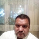  ,   Serg, 61 ,   