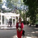  ,   , 48 ,   ,   , c 