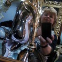  ,   , 56 ,   ,   , c 