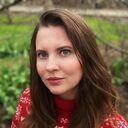 ���������� ������-��-����, ���� ������� ������� ����, 29 ���, ������������ 