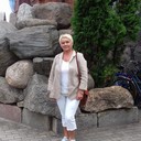  ,   , 60 ,   ,   , c 