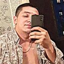 ,   , 26 ,     , c 