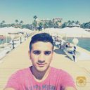  ,   Aikhan, 35 ,   ,   , c 