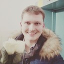 ���������� �����, ���� ������� �����, 35 ���, ������������ ��� ������, ����� � ���������, c�������� ���������