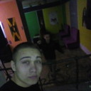  ,   , 29 ,   ,   , c 