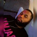  ,   Darnell, 35 ,   ,   