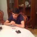 ���������� ����, ���� ������� �����, 37 ���, ������������ ��� ����� � ���������, c�������� ���������