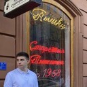  ,   , 25 ,  