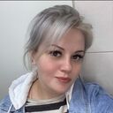 ���������� ������, ���� ������� �������, 31 ���, ������������ ��� ������, ����� � ���������