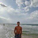 ���������� �����-���������, ���� ����� �������, 25 ���, ������������ ��� ������, ����� � ���������, c�������� ���������