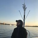 ���������� ���, ���� ������� Denis, 30 ���, ������������ ��� ������, ����� � ���������