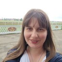 ���������� ���������, ���� ������� ����, 30 ���, ������������ ��� ������, ����� � ���������, c�������� ���������