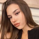 ���������� ������, ���� ������� �����, 25 ���, ������������ ��� ������, ����� � ���������