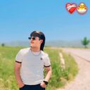  ,   Samir, 22 ,   ,   , c 