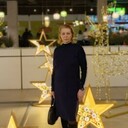 ���������� �������, ���� ������� �����, 54 ����, ������������ ��� ����� � ���������, c�������� ���������