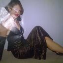 ���������� ����, ���� ������� ����, 41 ���, ������������ ��� ������, ����� � ���������