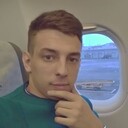 ���������� �����-���������, ���� ������� ������, 32 ����, ������������ ��� ����� � ���������, c�������� ���������