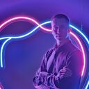 ���������� ������, ���� ������� ����, 37 ���, ������������ ��� ����� � ���������, c�������� ���������, ���������