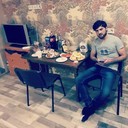  ,   _ , 32 ,     , c 