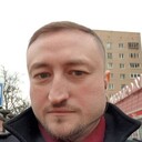  ,   Alex, 40 ,   ,   