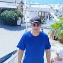  ,   , 35 ,     , c 