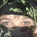 ���������� �������, ���� ������� �������, 33 ����, ������������ ��� ������