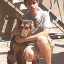 ���������� ����, ���� ������� ���������, 31 ���, ������������ ��� ������