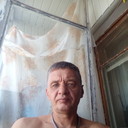  ,   , 57 ,   ,   , c 