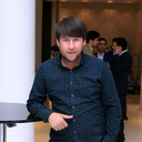  ,   , 35 ,   ,   , c , 