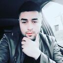 ���������� ������, ���� ������� ����, 33 ����, ������������ ��� ������, ����� � ���������