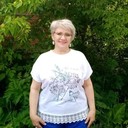  ,   , 60 ,  