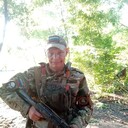 ���������� ���������, ���� ������� Denis, 43 ����, ������������ ��� ������, ����� � ���������, c�������� ���������