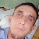 ,   Evgeny, 42 ,   ,   , c 