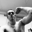 ���������� ������, ���� ����� �����, 21 ���, ������������ ��� ������, ����� � ���������