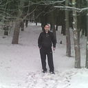 ���������� ������, ���� ������� BAXA, 44 ����, ������������ ��� ����� � ���������, c�������� ���������