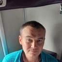 ���������� ���, ���� ������� ������, 45 ���, ������������ ��� ������, ����� � ���������, c�������� ���������