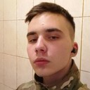  ,   , 23 ,   ,   , 