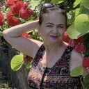 ���������� ����, ���� ������� �����, 64 ����, ������������ ��� ����� � ���������, ���������