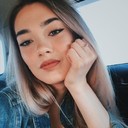 ���������� �����, ���� ������� ������ ����, 25 ���, ������������ ��� ������, ���������