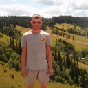 ���������� �������-���������, ���� ������� �������, 37 ���, ������������ ��� ������, ����� � ���������, c�������� ���������